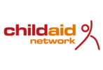 Childaid Network
