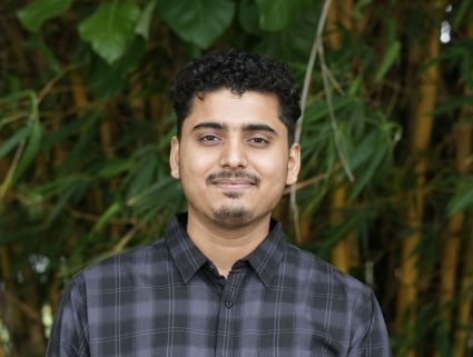 Prince Kumar Jha