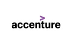 Accenture