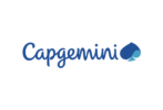 Capgeminio
