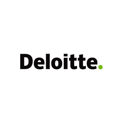 Deloitlle