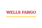 Wells Fargo