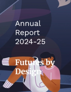 2025